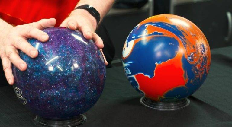 Coolest Bowling Balls for a Strike in Style – Top Picks 2023
