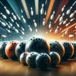 How to Choose a Bowling Ball